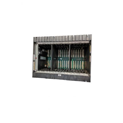 ABB PP825 Touch Screen ABB HMI Operator Panel Process Control