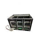 ABB LXN1604-6 3BHL000986P7000 DIN Rail Mount Power Module 85-264V AC Input