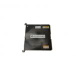 GE IS200EPMCH1 Speedtronic Mark VI Power Mezzanine Board