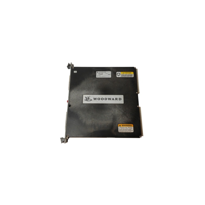 GE IS200EPMCH1 Speedtronic Mark VI Power Mezzanine Board GE IS200EPMCH1 Speedtronic Mark VI Power Mezzanine Board