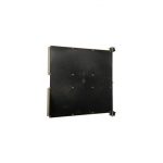 Woodward 5466-318 MicroNet TMR Power Supply, 24V to 5V