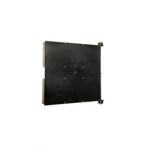 Woodward 5466-318 MicroNet TMR Power Supply, 24V to 5V