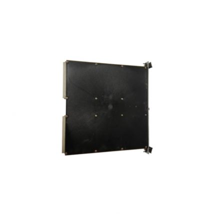 Woodward 5466-318 MicroNet TMR Power Supply, 24V to 5V