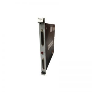 GE IS200DTAOH1ABA Mark VI DTAO Terminal Board