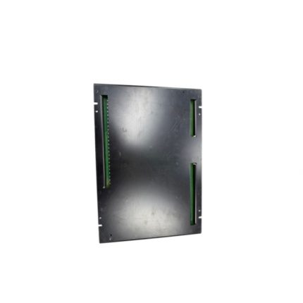 WOODWARD 9906-619