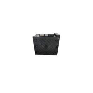Woodward 5466-318 Kernel PS Module for MicroNet TMR Control