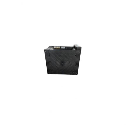 Woodward 5466-318 Kernel PS Module for MicroNet TMR Control