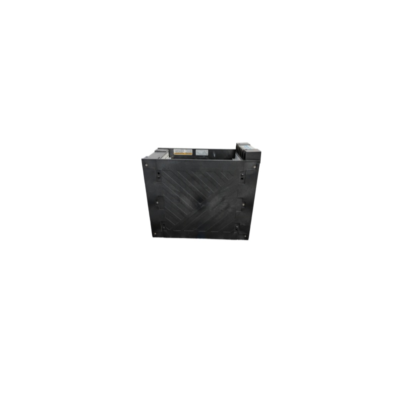 Woodward 5466-318 Kernel PS Module for MicroNet TMR Control Woodward 5466-318 Kernel PS Module for MicroNet TMR Control