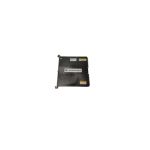 Woodward 5466-318 MicroNet TMR Kernel Power Supply Module