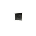 Woodward 5466-318 MicroNet TMR Kernel Power Supply Module
