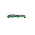 Woodward 5466-318 Kernel PS Module for MicroNet TMR Control