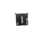 GE DS200PCCAG1ACB Power Connection Card for EX2000 / Mark V Drive