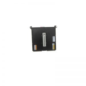 GE DS200PCCAG1ACB Power Connection Card for EX2000 / Mark V Drive