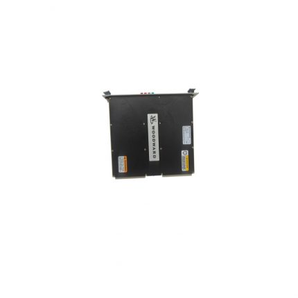 GE DS200PCCAG1ACB Power Connection Card for EX2000 / Mark V Drive