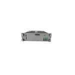 Woodward 5501-381 MicroNet TMR Power Supply Unit