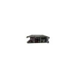Woodward 5501-381 Replacement I/O Module for MicroNet/NetCon
