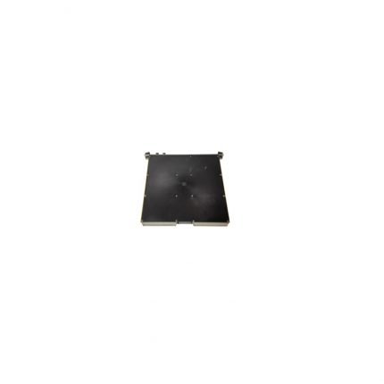 Woodward 5501-470 MicroNet Plus I/O Board Replacement