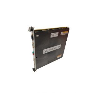 GE DS200DCFBG1BLC Mark V Drive Control Feedback Board, 125V DC