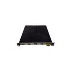 Woodward 5501-471 Analog I/O Card - Spare for Gas & Steam Turbine Control