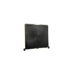 GE DS200PCCAG1ACB Power Connection Card for EX2000 / Mark V Drive