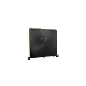 GE IS215WEPAH2BB/JE2R0FC Mark VIe WEPA Interface Board