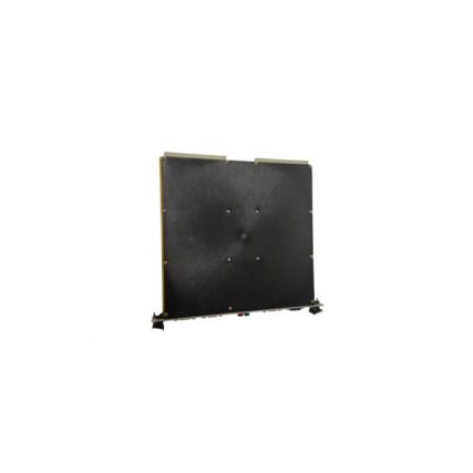 GE DS200PCCAG1ACB Power Connection Card for EX2000 / Mark V Drive