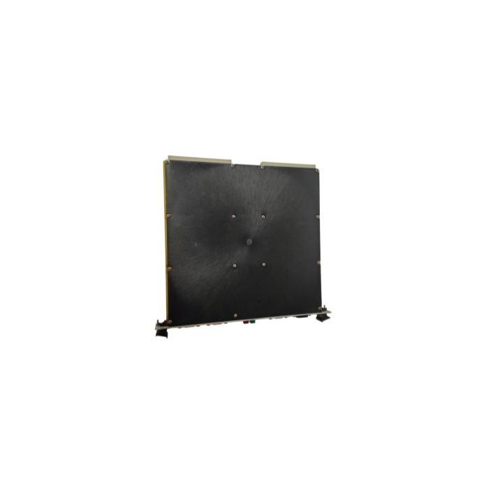 GE DS200PCCAG1ACB Power Connection Card for EX2000 / Mark V Drive