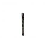 Woodward 5501-471 Analog I/O Card - Spare for Gas & Steam Turbine Control