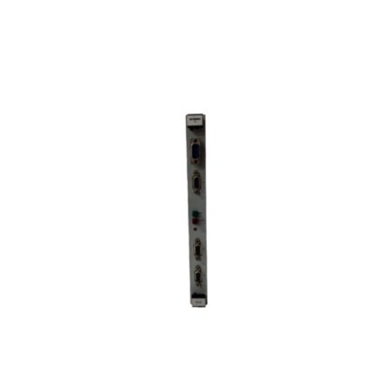 GE Fanuc CP238TA PLC Power Supply Module