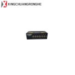ABB 1KHW002356R0001 Replacement B5LD Power Board