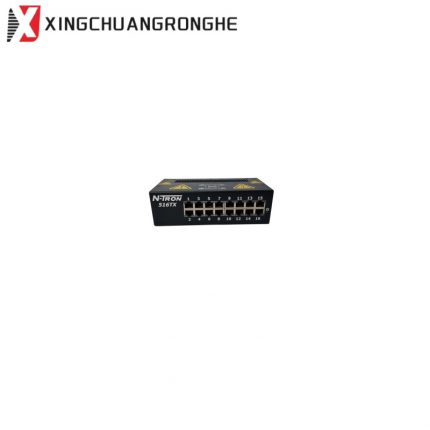 GE 6KGP43075X9XXXA1 AF-650 GP 460V Drive