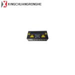 ABB XXD129A01 Power Supply for AC 800PEC