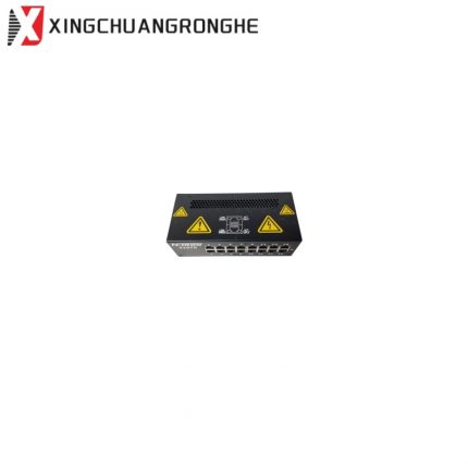 ABB XXD129A01 Power Supply for AC 800PEC