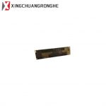ABB 1MRK002122-ABR02 Binary Input Output Module