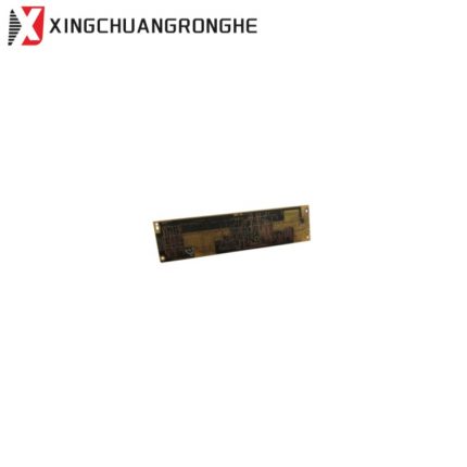 ABB 1MRK002122-ABR02 Binary Input Output Module