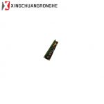 ABB 1KHW002356R0001 Replacement B5LD Power Board