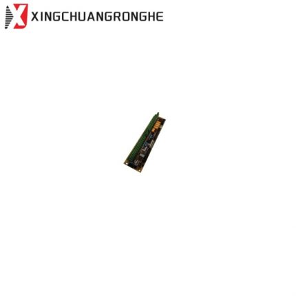 ABB 1KHW002356R0001 Replacement B5LD Power Board