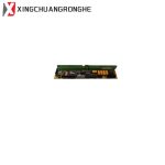 Original ABB 1800RZ21100A MOD 30ML Controller Spare