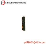 GE MIVII1000E00HI00 Multilin Voltage Protection Relay