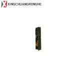 ABB 1HSB495663-2 Motor Drive Unit Component