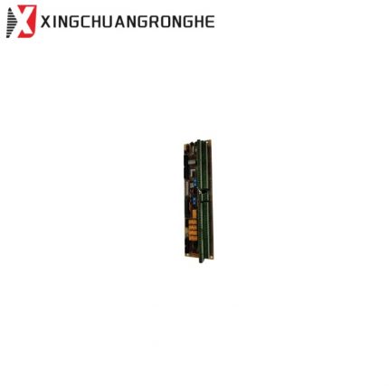 Original ABB 800PP846A Panel 800 HMI Spare