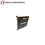 ABB XZC826A102 3BHE036348R0102 Signal Conditioning Card