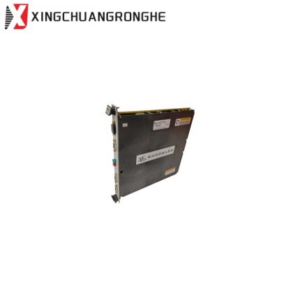 ABB 1HSB495663-2 Motor Drive Unit Component