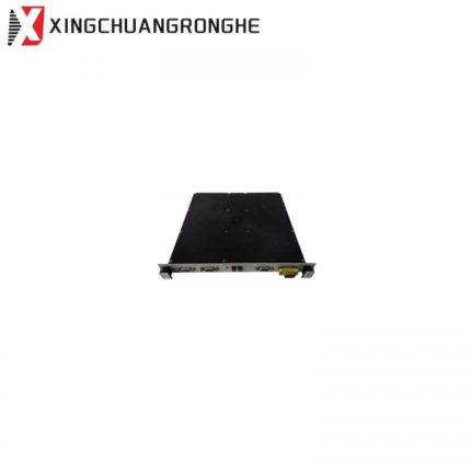 ABB YPK112A AF100 Communication Board