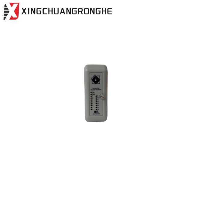 ABB XZC826A102 3BHE036348R0102 Signal Conditioning Card ABB XZC826A102 3BHE036348R0102 Signal Conditioning Card