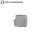 ABB XXD129A01 Redundant Power Supply for 800PEC