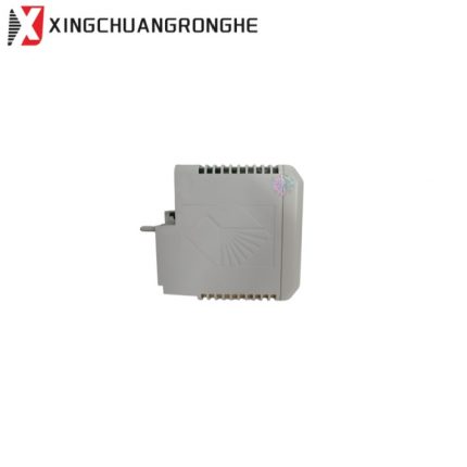 ABB XXD129A01 Redundant Power Supply for 800PEC