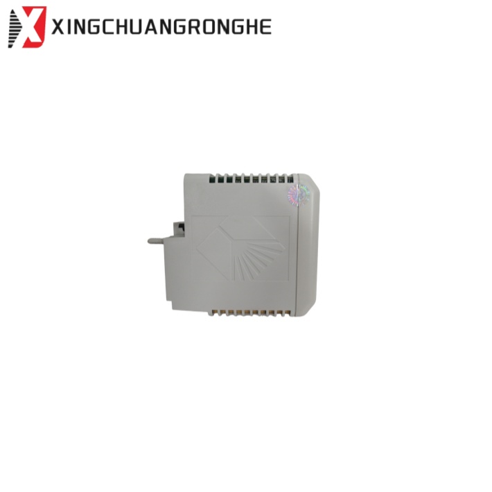 ABB XXD129A01 Redundant Power Supply for 800PEC ABB XXD129A01 Redundant Power Supply for 800PEC