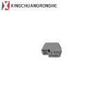 FOXBORO 0399071D I/A FBM Bus Termination Module