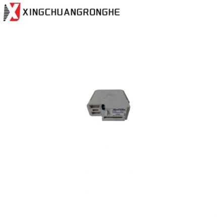 FOXBORO 0399071D I/A FBM Bus Termination Module